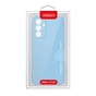 Чехол для мобильного телефона Intaleo SoftShell Samsung Galaxy A16 Light Blue (1283126609534) - уменьшенное изображение 2