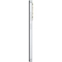 Мобільний телефон Tecno KJ5n (Spark 20 8/256Gb) Cyber White (4894947013539) - зменшене зображення 5
