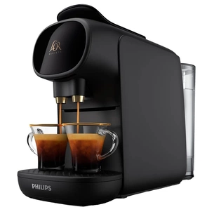 Кавоварка Philips L`OR Barista Sublime LM9012/50 зображення 1