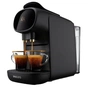 Кавоварка Philips L`OR Barista Sublime LM9012/50 - зменшене зображення 1