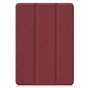Чехол для планшета BeCover Flexible TPU Mate Xiaomi Redmi Pad 2 Pro 12.1" Red Wine (715610) - уменьшенное изображение 2