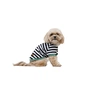 Футболка для животных Pet Fashion Breeze S (4823082445806) - уменьшенное изображение 2