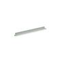 Чистящее лезвие Samsung ML-2850, SCX-4824/4828 Foshan (WBML2850-Foshan) - уменьшенное изображение 1