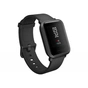 Смарт-годинник Amazfit Bip Black Lite - зменшене зображення 2