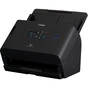 Сканер Canon DR-S250N (6383C003) - уменьшенное изображение 1