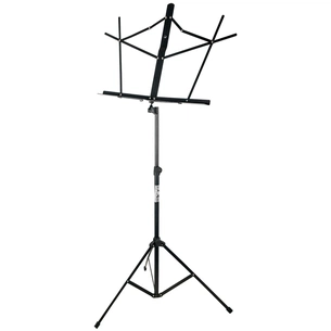 Пюпітр Gator Frameworks Rok-It Sheet Music Stand (RI-MUSICSTD1) изображение 1