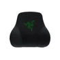 Крісло ігрове Razer Enki Green (RZ38-03720100-R3G1) - зменшене зображення 6