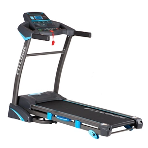 Бігова доріжка FitLogic T33E зображення 1