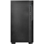 Корпус ThermalTake Versa H18 (CA-1J4-00S1WN-00) - зменшене зображення 2