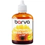 Чернила Barva HP 933/951/953 100ml, yellow , pigment (H933-803) - уменьшенное изображение 1