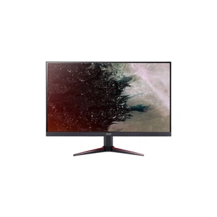 Монітор Acer VG240YHBMIIX (UM.QV0EE.H01) зображення 1