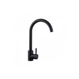 Змішувач Agua Acero-INOX035NM зображення 1