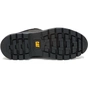 Ботинки Caterpillar (CAT) Colorado Sneaker Lo P726090 чорні 44 (195020577981) - уменьшенное изображение 6