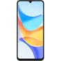 Мобильный телефон Blackview SHARK 6 4/128GB Blue (6931548323730) - уменьшенное изображение 2