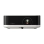 Проектор Epson EF-61W (V11HB72042) - зменшене зображення 1