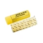 Автомобільна серветка Zollex ZTF-010 - зменшене зображення 1