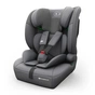 Автокресло Kinderkraft Comfort Up 2 Plus i-Size Grey (KCCOUP02GRYPL00) (5902533931446) - уменьшенное изображение 2