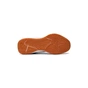 Кроссовки Puma Varion II 107341-03 синій 47 (12UK) 31 см (4065454902900) - уменьшенное изображение 4