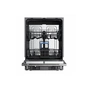 Посудомоечная машина PRIME Technics PDW 60153 BI - уменьшенное изображение 3