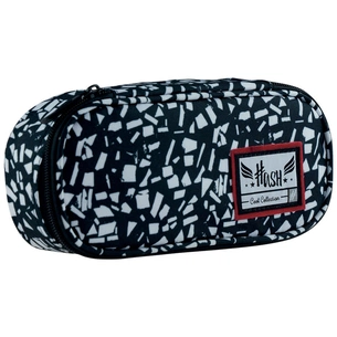 Пенал Hash 3 HS-211 (505020038) зображення 1