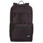 Рюкзак для ноутбука Case Logic 15.6" Uplink 26L CCAM-3116 Black (3203864) - зменшене зображення 4