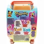 Ігровий набір Lovable Luggables М'яка іграшка Solly з подушкою і валізкою (815887029507) - зменшене зображення 6