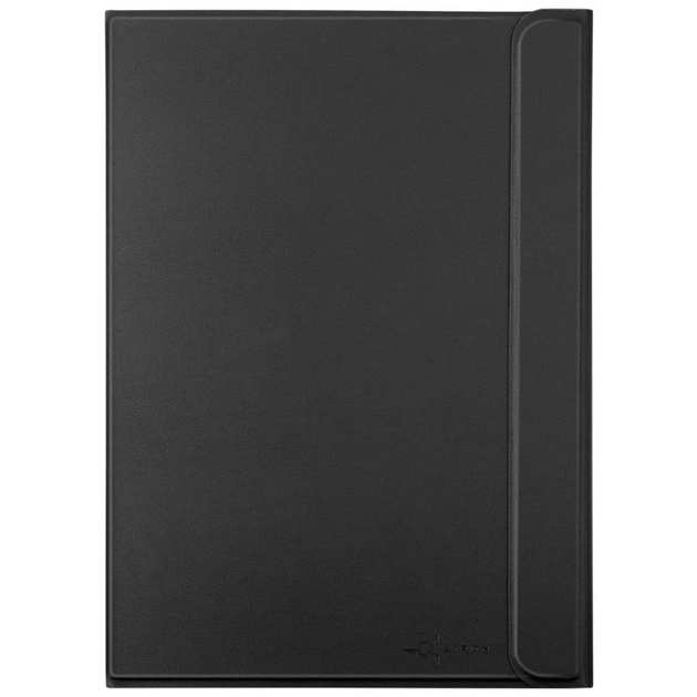 Чохол до планшета AirOn Premium для Samsung Galaxy Tab S2 9.7" (SM-T810) black (4822352780175) - зображення 1