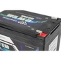 Батарея LiFePo4 Longttech LiFePO4 12.8V - 12Ah (LAR1212-LT12-R32) - зменшене зображення 7