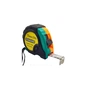 Рулетка Voltronic прогумована STANDART, 7,5м, Q48 (FM-RSS/7.5m) - зменшене зображення 1