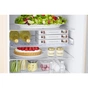 Холодильник Samsung RB38C676EEL/UA - зменшене зображення 8