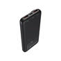Универсальная мобильная батарея Choetech B791 10000mAh 22.5W Black - уменьшенное изображение 3