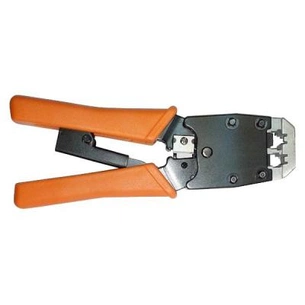 Інструмент Hypernet HT-500 зображення 1