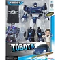 Трансформер Tobot S6 Тобот А (301173) - зменшене зображення 10