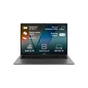 Ноутбук ASUS Vivobook S16 S3607VA-RP095 (90NB1672-M00730) - зменшене зображення 1