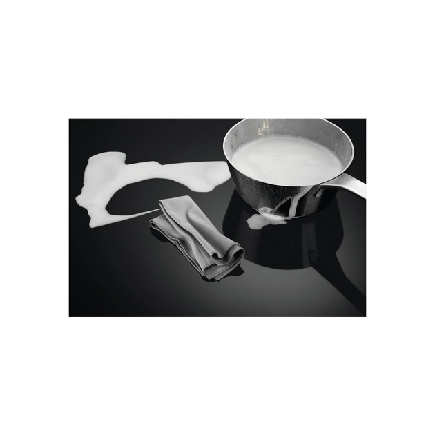 Варочна поверхня AEG HDB64623NB - picture 6