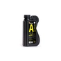 Моторна олива BIZOL Allround 5W-30 1л (B81330) - зменшене зображення 1