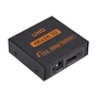Разветвитель Dynamode HDMI Splitter 1x2 - уменьшенное изображение 1