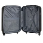 Чемодан Semi Line 20" (S) Black (T5925-1) (DAS303627) - уменьшенное изображение 6