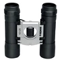 Бінокль Konus Basic 10x25 (2008) - зменшене зображення 2