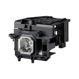 Лампа до проектора NEC NP43LP (100014467) изображение 1