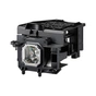Лампа до проектора NEC NP43LP (100014467) - зменшене зображення 1