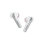 Навушники Anker SoundCore Liberty Air 2 Pro White (A3951G21) - зменшене зображення 2