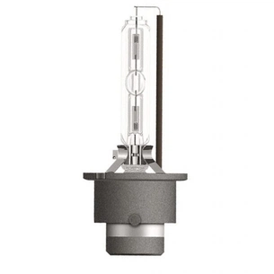 Автолампа Osram ксенонова (OS 66240 CLC) зображення 1