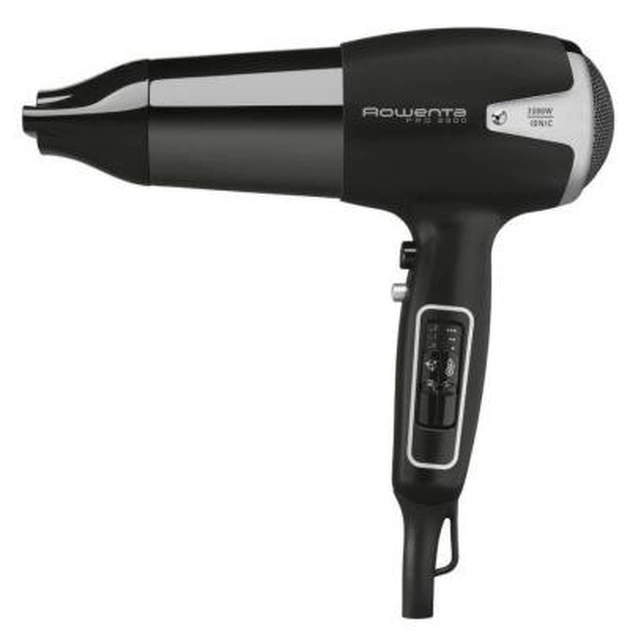 Фен Rowenta CV7720E0 - изображение 1