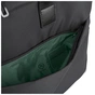 Сумка для ноутбука Tucano 15.6/16", Fine black (BFINE15-BK) - зменшене зображення 12