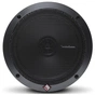 Коаксіальна акустика Rockford Fosgate Prime R1675X2 - зменшене зображення 3