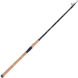 Вудилище Shimano Catana FX Spinning Tele 2.40m 7-21g (SCATFXTE24ML) зображення 1