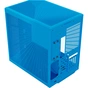 Корпус для ПК Hyte Y70 Blueberry MIilk (CS-HYTE-Y70-BM) - зменшене зображення 6