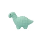 Игрушка для собак MISOKO&CO Динозавр 21.5 см мятная (BEIRJ06374-M) - уменьшенное изображение 1