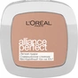 Пудра для обличчя L'Oreal Paris Alliance Perfect R3 - Бежево-рожевий (3600520816647) - зменшене зображення 1